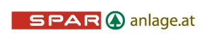 Spar AG