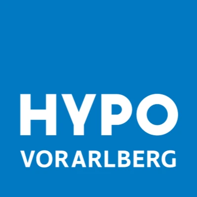 HYPO Vorarlberg