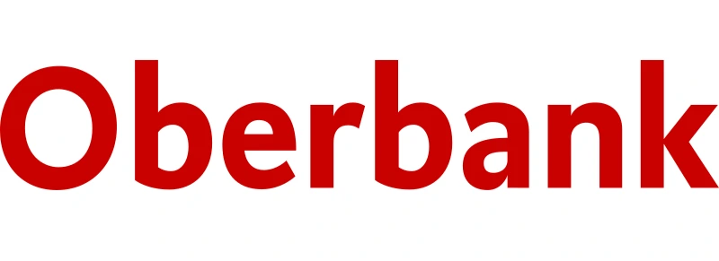 Oberbank