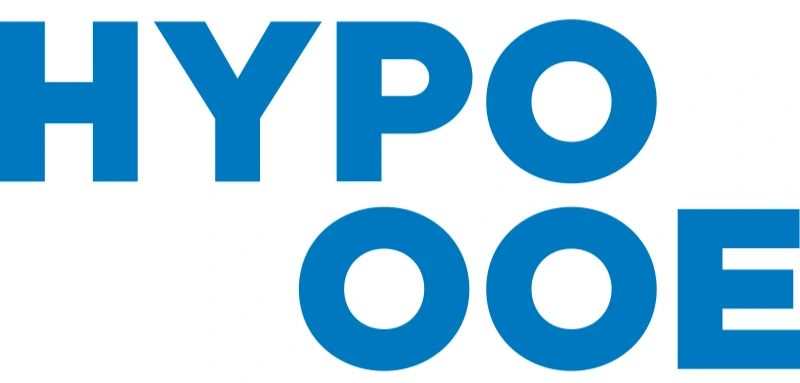 HYPO Oberösterreich
