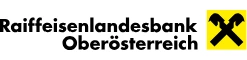 Raiffeisen OÖ