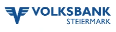 Volksbank Steiermark
