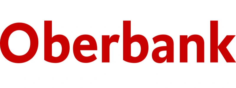Oberbank