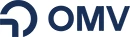 OMV