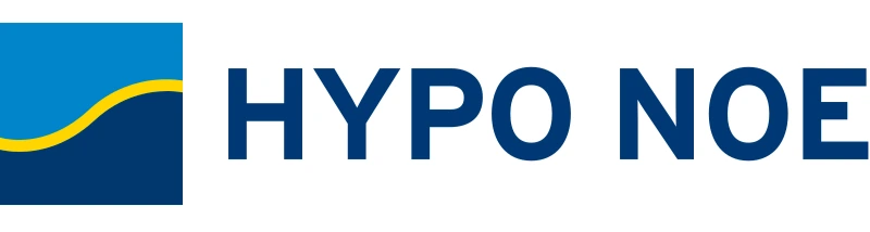HYPO NOE