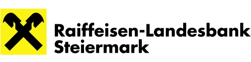 Raiffeisen Steiermark
