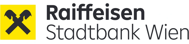 Raiffeisen NÖ