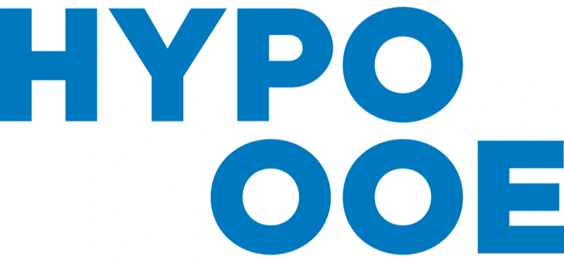 HYPO Oberösterreich