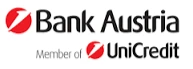 Bank Austria