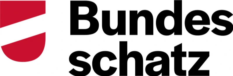 Bundesschatz