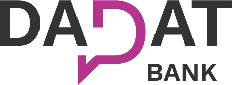 DADAT Bank
