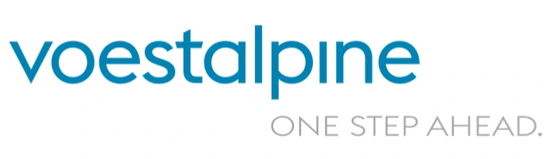 voestalpine