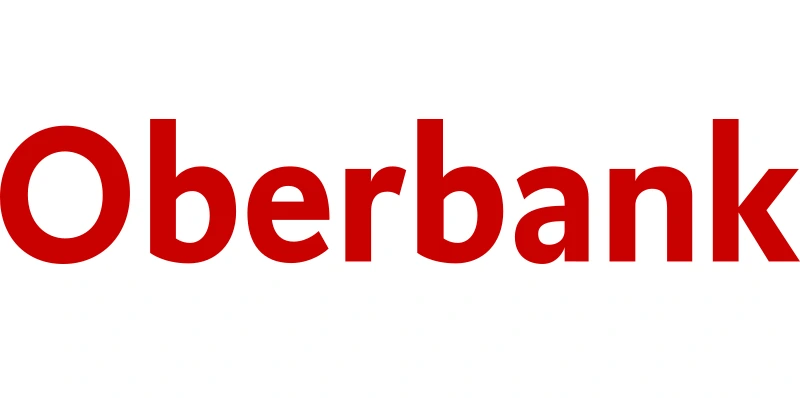 Oberbank