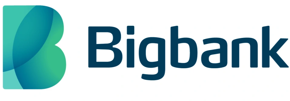 Bigbank