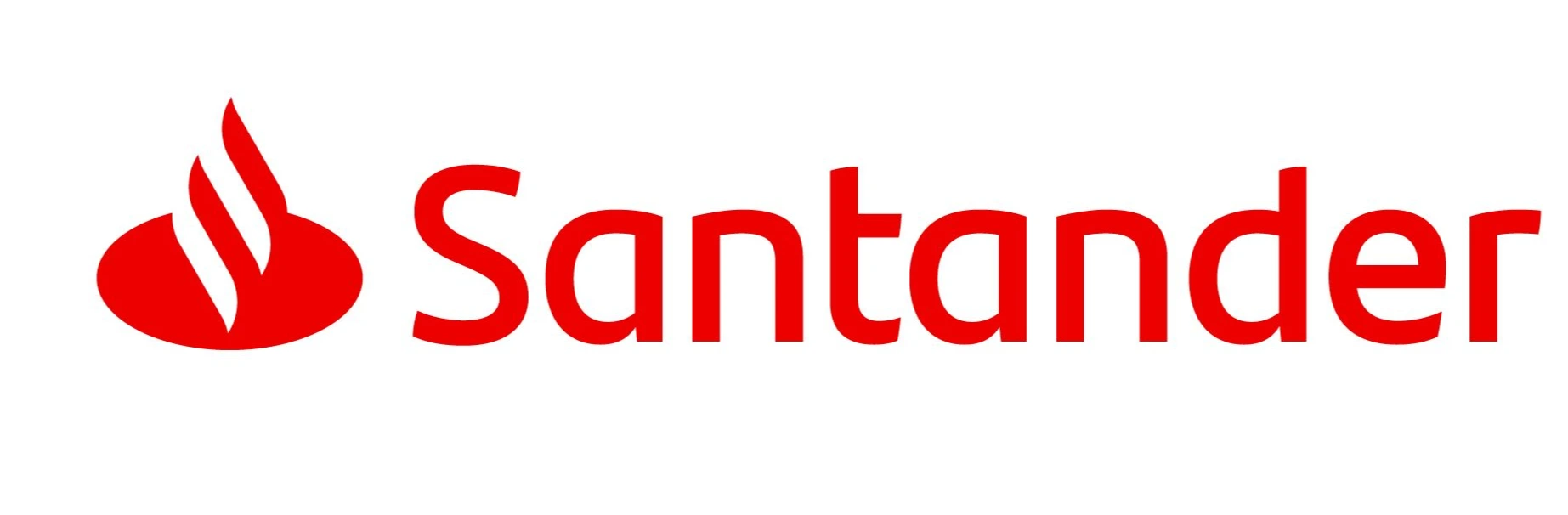 Santander
