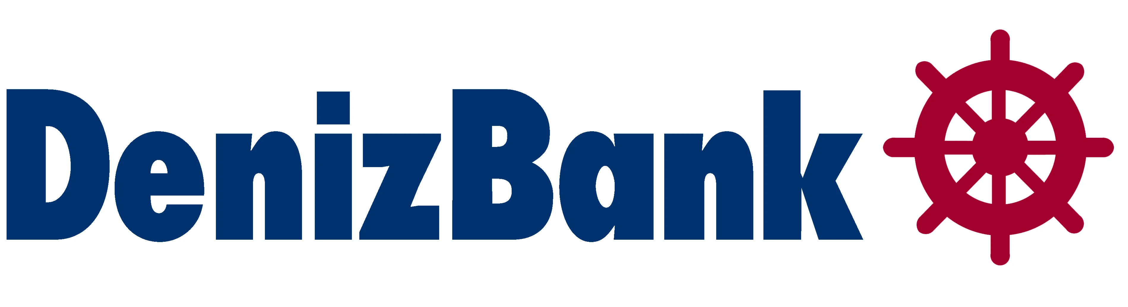 DenizBank