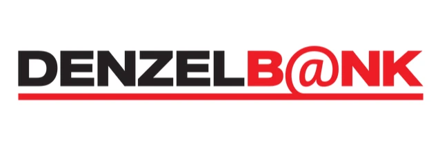 DenzelBank