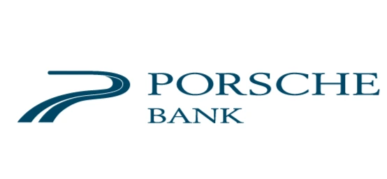 Porsche Bank