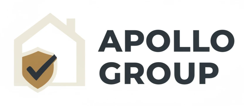 APOLLO Group