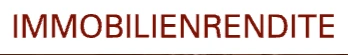 IMMOBILIENRENDITE AG