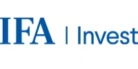 IFA Invest