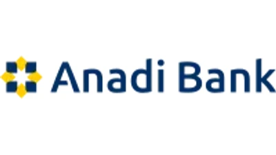Austrian Anadi Bank AG